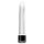 Love to Love - Classic Silver Vibrator Wand