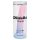 Dildolls Utopia - Colorful Silicone Suction Cup Dildo
