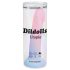 Dildolls Utopia - Colorful Silicone Suction Cup Dildo