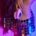 Love to Love Wonderlover - Clitoral & G-Spot Vibrator (Purple)