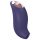 Love to Love Believer - Waterproof Clitoral Stimulator (Purple)
