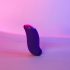 Love to Love Believer - Waterproof Clitoral Stimulator (Purple)