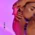 Love to Love Believer - Waterproof Clitoral Stimulator (Pink)