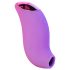 / Love to Love Believer - Waterproof Clitoral Stimulator (Purple)