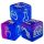 Love to Love - Sexy Dice Set (3 Pieces)