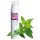 Tickle My Body - Tingling Mint Massage Foam (150ml)