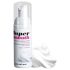 Love to Love Super Smooth - Water-Based Lubricant Foam (50ml)