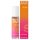 Love to Love - Cooling Desire Enhancer (10ml)