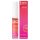 Love to Love - Tingling Lip Gloss (8ml)
