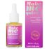 Love to Love - Clitoral Stimulation Serum for Women (30ml)