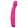 Dorcel Real Sensation L - Silicone Dildo (Pink)
