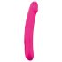 Dorcel Real Sensation L - Silicone Dildo (Pink)