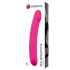 Dorcel Real Sensation L - Silicone Dildo (Pink)