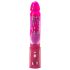 Dorcel Orgasmic Rabbit - Clitoral Vibrator (Pink)