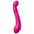 Dorcel So Dildo - Silicone Pleasure (Pink)