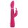 Dorcel Furious Rabbit - Clitoral Arm Vibrator (Pink)