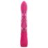 Dorcel Furious Rabbit - Clitoral Arm Vibrator (Pink)