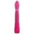 Dorcel Furious Rabbit - Clitoral Arm Vibrator (Pink)
