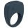 Dorcel Mastering - Rechargeable Vibrating Ring (Gray)