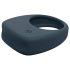 Dorcel Mastering - Rechargeable Vibrating Ring (Gray)