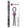Dorcel Mr. Dorcel - Adjustable Penis Ring (Gray)