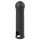 Dorcel Liquid-soft Xtend - Black Penis Sleeve