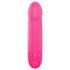 Dorcel Real Vibration S 2.0 - Rechargeable Vibrator (Pink)