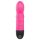 Dorcel Expert G 2.0 - Rechargeable G-Spot Vibrator (Pink)