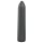 Dorcel Rocket Bullet - Rechargeable Black Bullet Vibrator