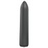 Dorcel Rocket Bullet - Rechargeable Black Bullet Vibrator