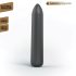 Dorcel Rocket Bullet - Rechargeable Black Bullet Vibrator