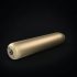 Dorcel Rocket Bullet - Rechargeable Wand Vibrator (Gold)