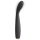 Dorcel G-Slim Rechargeable G-Spot Vibrator (Black)