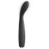 Dorcel G-Slim Rechargeable G-Spot Vibrator (Black)