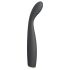 Dorcel G-Slim Rechargeable G-Spot Vibrator (Black)