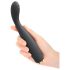Dorcel G-Slim Rechargeable G-Spot Vibrator (Black)