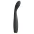 Dorcel G-Slim Rechargeable G-Spot Vibrator (Black)