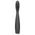 Dorcel G-Slim Rechargeable G-Spot Vibrator (Black)