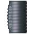 Dorcel Deepvibe - Vibrating Penis Sleeve (Grey)