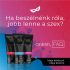 / FAQ - Is It a Sin...? Anal Lubricant (50ml)