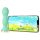 Perifit - Smart Rechargeable Kegel Ball (Green)