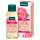 Kneipp Rose Skin Care Oil (100ml)