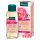 Kneipp Rose Skin Care Oil (100ml)