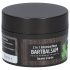 Kneipp MEN - 2-in-1 Intensive Beard Care Balm (50ml)