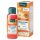 Kneipp Bath Oil - Soothing Warmth (100ml)