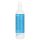 Satisfyer Men - Antibacterial Spray (300ml)