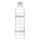 Waterglide Anal - Water-Based Lubricant for Anal Sex (300ml)