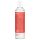 Satisfyer Men Warming - Warming, Water-Based Lubricant (300ml)