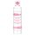 Waterglide Orgasm - Stimulating Water-Based Lubricant for Women (300ml)