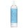 Satisfyer Men Cooling - Refreshing Water-Based Lubricant (300ml)
